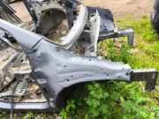 Seitenpaneele vorne rechts CHEVROLET TRAX 1.7 TD