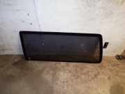 Seitenscheibe links VW Transporter T4 Kasten () 43R0004532