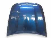 Motorhaube BMW X5 (E70) xDrive 40 d