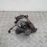 Turbolader VW POLO (9N_) 1.4 TDI N/A