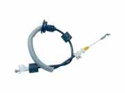 Andere Aufbauteile SKODA RAPID (NH3) 1.6 TDI 5JA837085B