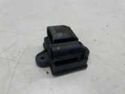 Zündkerzenrelais MERCEDES-BENZ E Coupe (C207) E 250 CDI / BlueTEC / d (207.303) A6519000900