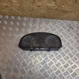 Kombiinstrument VW CADDY III Furgon (2KA, 2KH, 2CA, 2CH) 1.9 TDI 1T0920851C