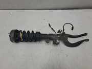 Stoßdämpfer vorne links BMW X6 (F16, F86) xDrive 30 d 6862235 6851880