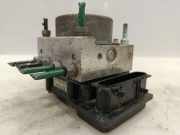 ABS Hydraulikblock RENAULT CLIO Grandtour (KR0/1_) 1.5 dCi (KR0H) 0265234077