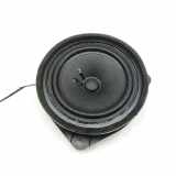 Türlautsprecher vorne rechts MG MG 4 (EH32) EV 11010718