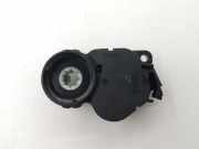 Air Con Air Flow Valve Motor PEUGEOT 508 2.0 HDi T1002120VC