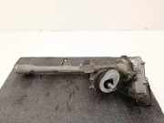 Lenksäule BMW 2 Gran Tourer (F46) 218 d 6889669