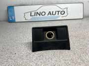 Aschenbecher BMW 5er (E34) 1946190