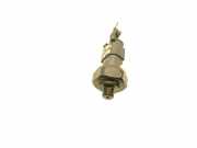 Drucksensor Klimaanlage BMW 5 (F10) 528 i xDrive 9141958