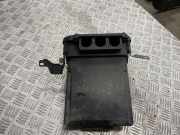 Sicherungskasten BMW 7er (F01, F02, F03, F04)