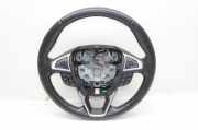 Lenkrad FORD MONDEO V Hatchback 1.5 TDCi DS73-3600-KP