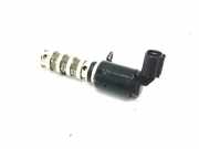 Zahnrad für Nockenwelle Kia Ceed 2 (JD) 703020