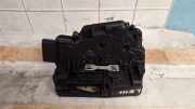 Türschloss links FORD TRANSIT CUSTOM 2.2 TDCi BK2AV26413AB
