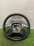 Lenkrad MERCEDES-BENZ GLS (X166) 400 4-matic (166.856) A1664600318