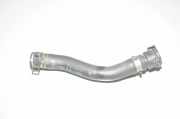 Schlauch Kühlung BMW i3 (I01) s Electric 7616037 17127616037