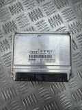 Motorsteuergerät VW PASSAT B5 (3B2) 1.9 TDI 0281001781 28RTE188