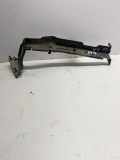 Montagesatz für Kotflügel Audi A4 (8K, B8) 1K0821135