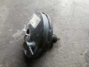 Unterdruck-Bremskraftverstärker PEUGEOT 308 (4A_, 4C_) 1.6 BioFlex 9639662180