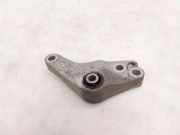 Motorhalter links PEUGEOT 208 II (UB_, UP_, UW_, UJ_) e-208 9826468580