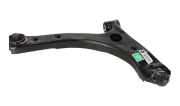 Gerader Querlenker vorne rechts FORD TRANSIT Minibus / passenger 2.0 TDCi KK31-3A052-AG