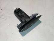 Handbremshebel Mercedes-Benz E-Klasse (W212) A2044200177