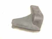 Lampenverkleidung hinten links MAZDA 5 (CW) 1.6 CD C513508F1