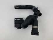 SCHLAUCH / LEITUNG WASSERFÜHRUNG AUDI Q7 (4M) 3.0 TFSI quattro 06H121601H