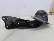 Querlenker hinten links VW GOLF VI (5K1) 1.4