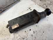 AUSGLEICHSBEHÄLTER KÜHLWASSER BMW 3 Touring (E46) 320 d 7787040