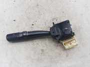 Drehknopf drehen SUBARU LEGACY V (BM) 2.5 i AWD (BM9)