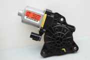 Motor Fensterheber rechts hinten Kia Sportage 4 (QL, QLE) 83460F1000