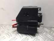 Sicherungskasten Mercedes-Benz GL-Klasse (X164) A1645400050