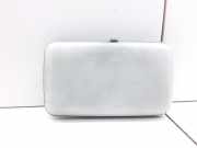 Innenleuchte Toyota Picnic (XM1)