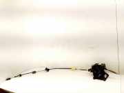 Schalthebel Ford Kuga II (DM2) DJ5P7E395DA