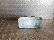 Armaturenbrett Airbag OPEL ASTRA H Sedan (L69) 1.7 CDTi 90561101