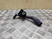 Wischergriff AUDI A3 Cabrio (8P7) 1.6 TDI 8P0953519E