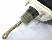 Unterdruck-Bremskraftverstärker FORD TRANSIT Furgon (E_ _) 2.0 DI (FAE_, FAF_, FAG_) YC152B195CD