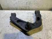 Vorderer oberer Querlenker links NISSAN PATHFINDER III (R51) 2.5 dCi 4WD
