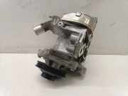 Wasserpumpe Lexus NX 1 () 2241000432