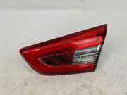 Heckklappenleuchte rechts MASERATI GHIBLI (M157) 3.0 06701091490