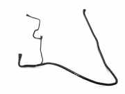 Kraftstoffrohr JAGUAR XJ (X351) 3.0