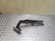 Kotflügelhalter vorne links AUDI A4 (8K2, B8) 2.0 TDI 8K0821135B