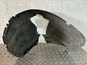 Radhaus rechts vorne Chrysler Grand Voyager V (RT) 04857222AB