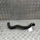 Schlauch Kühlung MERCEDES-BENZ C (W204) C 350 CDI (204.023) A2045013182