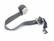 Sicherheitsgurt rechts hinten Nissan X-Trail III (T32) 1105080