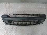 Schwellerleisten Peugeot 207 () 9649581880