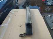 Ladeluftkühler FORD GALAXY (WGR) 1.9 TDI 1475805 95VW9L440AA
