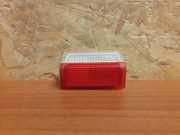 Innenleuchte Mercedes-Benz GLA (X156) 1493