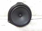 Lautsprecher rechts vorne Mercedes-Benz C-Klasse (W204) A2049062401